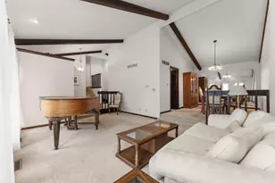 [Address not provided], Valparaiso, IN 46385 - Photo 10
