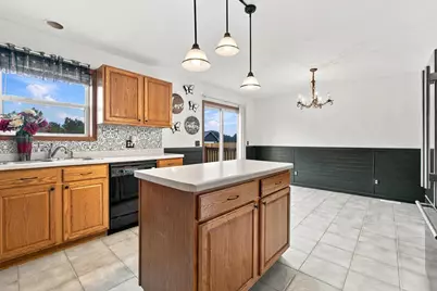 89 W 1100 N, Wheatfield, IN 46392 - Photo 12