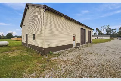 89 W 1100 N, Wheatfield, IN 46392 - Photo 34