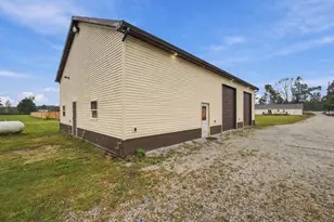 89 W 1100 N, Wheatfield, IN 46392 - Photo 34