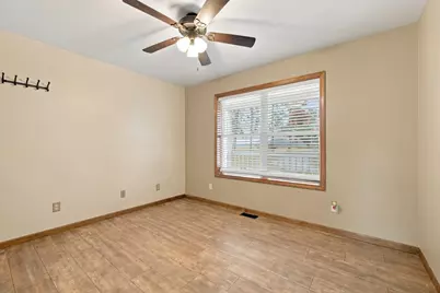 89 W 1100 N, Wheatfield, IN 46392 - Photo 24