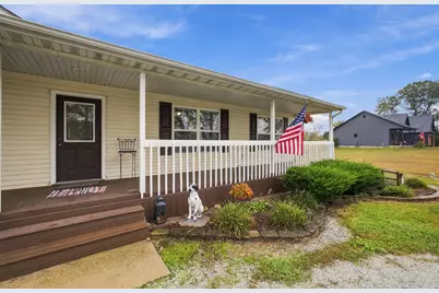 89 W 1100 N, Wheatfield, IN 46392 - Photo 2