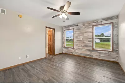 89 W 1100 N, Wheatfield, IN 46392 - Photo 16