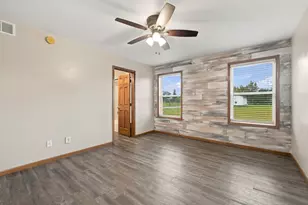 89 W 1100 N, Wheatfield, IN 46392 - Photo 16