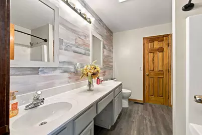 89 W 1100 N, Wheatfield, IN 46392 - Photo 18