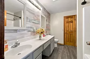 89 W 1100 N, Wheatfield, IN 46392 - Photo 18