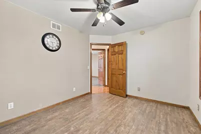 89 W 1100 N, Wheatfield, IN 46392 - Photo 22