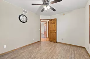 89 W 1100 N, Wheatfield, IN 46392 - Photo 22