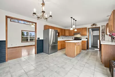 89 W 1100 N, Wheatfield, IN 46392 - Photo 8