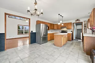 89 W 1100 N, Wheatfield, IN 46392 - Photo 8