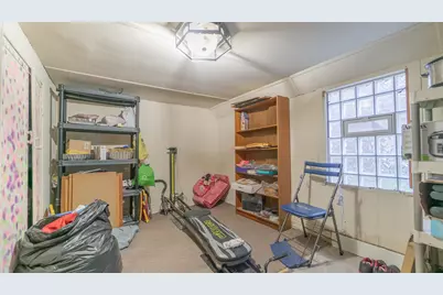 1710 Atchison Avenue, Whiting, IN 46394 - Photo 20