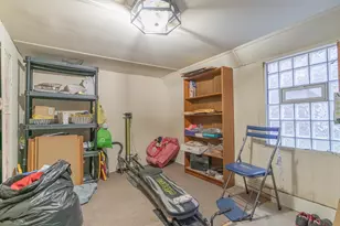 1710 Atchison Ave, Whiting, IN 46394 - Photo 20