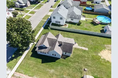 312 S Weston Street, Rensselaer, IN 47978 - Photo 10