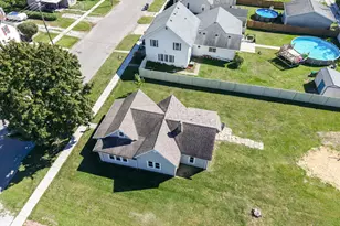 312 S Weston St, Rensselaer, IN 47978 - Photo 10