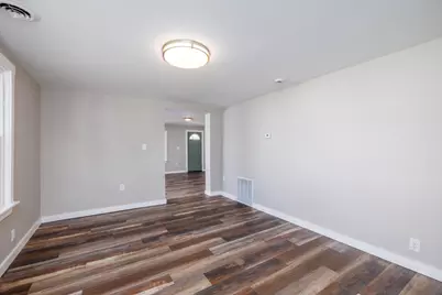 312 S Weston Street, Rensselaer, IN 47978 - Photo 16