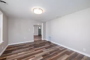 312 S Weston St, Rensselaer, IN 47978 - Photo 16