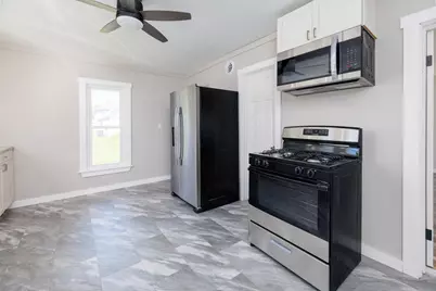 312 S Weston Street, Rensselaer, IN 47978 - Photo 18