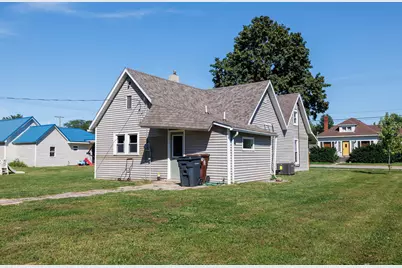 312 S Weston Street, Rensselaer, IN 47978 - Photo 6