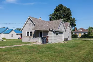312 S Weston St, Rensselaer, IN 47978 - Photo 6