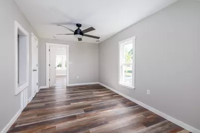 312 S Weston Street, Rensselaer, IN 47978 - Photo 20