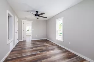 312 S Weston St, Rensselaer, IN 47978 - Photo 20