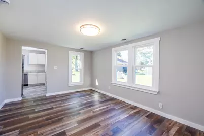 312 S Weston Street, Rensselaer, IN 47978 - Photo 14