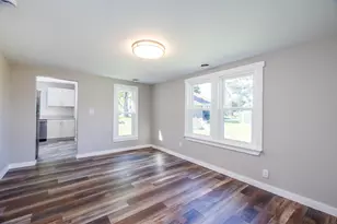 312 S Weston St, Rensselaer, IN 47978 - Photo 14