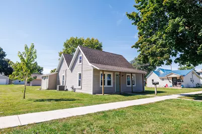 312 S Weston Street, Rensselaer, IN 47978 - Photo 2