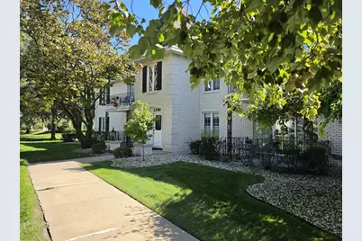 2300 Bordeaux Walk #B2, Highland, IN 46322 - Photo 48