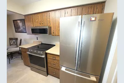 2300 Bordeaux Walk #B2, Highland, IN 46322 - Photo 12