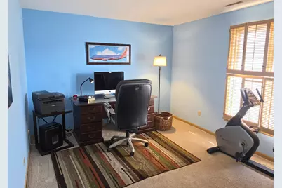 2300 Bordeaux Walk #B2, Highland, IN 46322 - Photo 20