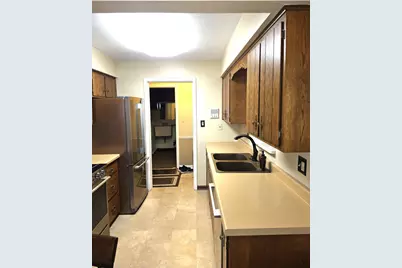 2300 Bordeaux Walk #B2, Highland, IN 46322 - Photo 14
