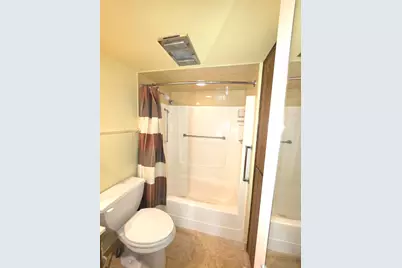 2300 Bordeaux Walk #B2, Highland, IN 46322 - Photo 34