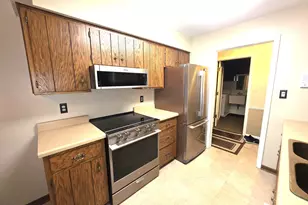 2300 Bordeaux Walk, Highland, IN 46322 - Photo 10