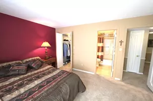 2300 Bordeaux Walk, Highland, IN 46322 - Photo 24