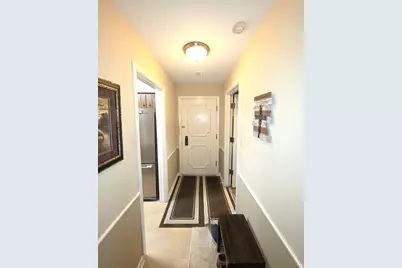 2300 Bordeaux Walk #B2, Highland, IN 46322 - Photo 2