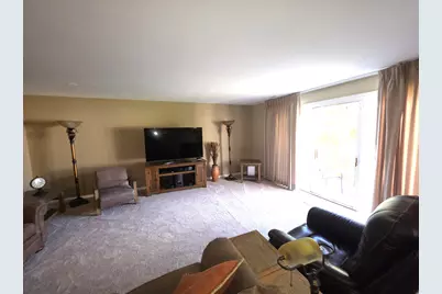 2300 Bordeaux Walk #B2, Highland, IN 46322 - Photo 6