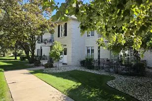 2300 Bordeaux Walk, Highland, IN 46322 - Photo 40