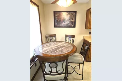 2300 Bordeaux Walk #B2, Highland, IN 46322 - Photo 18
