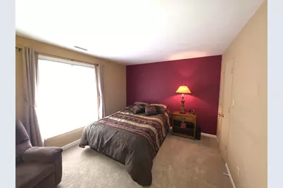 2300 Bordeaux Walk #B2, Highland, IN 46322 - Photo 28