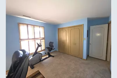 2300 Bordeaux Walk #B2, Highland, IN 46322 - Photo 24