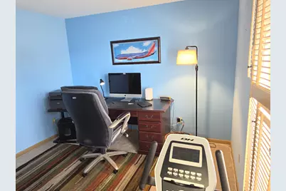 2300 Bordeaux Walk #B2, Highland, IN 46322 - Photo 22