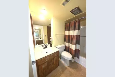 2300 Bordeaux Walk #B2, Highland, IN 46322 - Photo 32