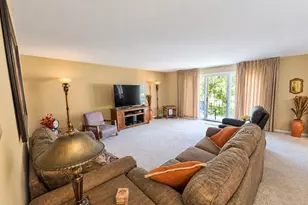 2300 Bordeaux Walk, Highland, IN 46322 - Photo 8