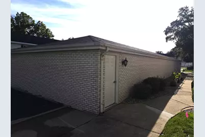 2300 Bordeaux Walk #B2, Highland, IN 46322 - Photo 44