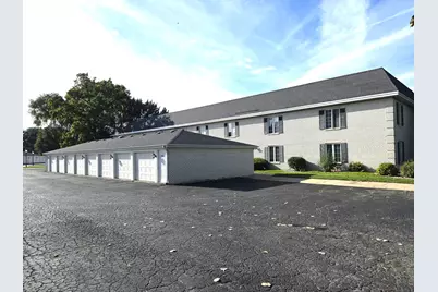 2300 Bordeaux Walk #B2, Highland, IN 46322 - Photo 46