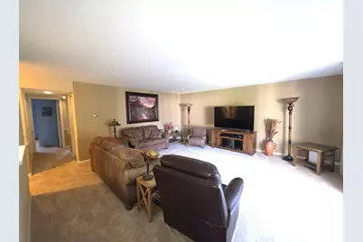 2300 Bordeaux Walk #B2, Highland, IN 46322 - Photo 4