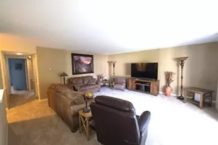 2300 Bordeaux Walk, Highland, IN 46322 - Photo 4