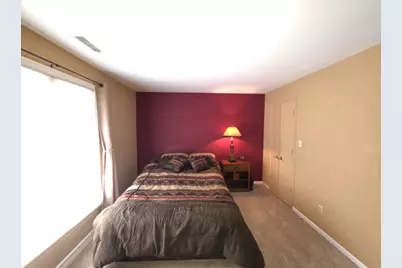 2300 Bordeaux Walk #B2, Highland, IN 46322 - Photo 30