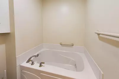 1035 Easy Street #A, Crown Point, IN 46307 - Photo 22